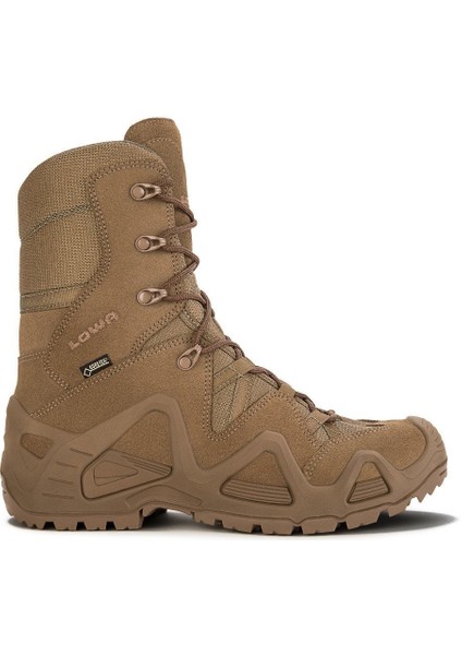 Zephyr Gtx Hı Bot Coyote Op fiyatları