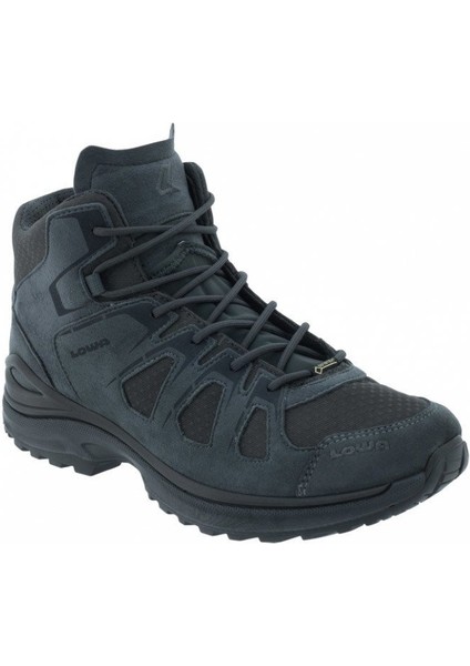 Innox Evo Gtx Yesıl Bot