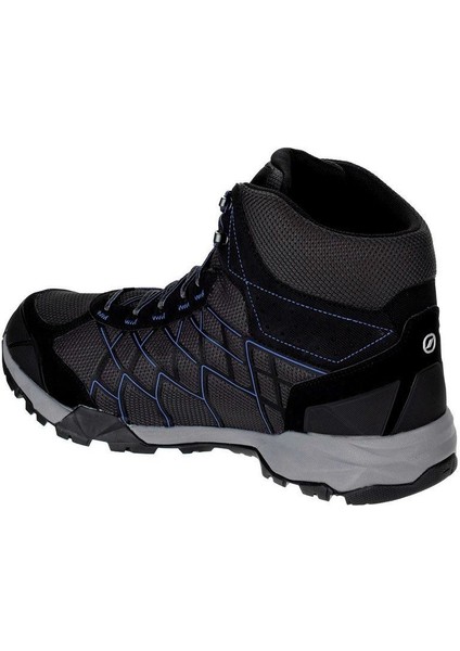 Hydrogen Hıke Gtx Darkgray Bot fiyatları