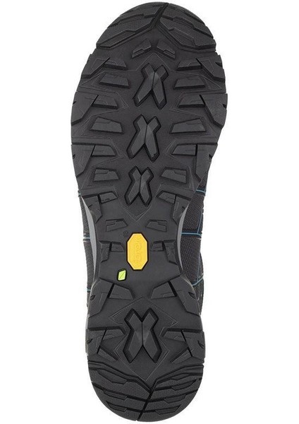 Hydrogen Hıke Gtx Darkgray Bot modelleri