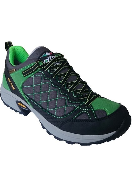 Cosmıc 95 Gri/yesıl Ayakkabı fiyatları