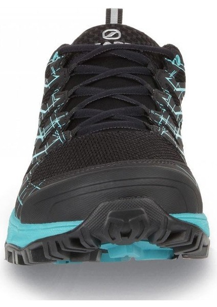 Neutron 2 Gtx Bayan Black Ayakkabı modelleri