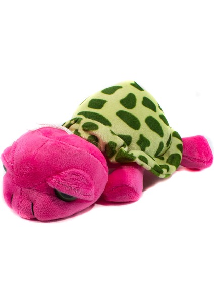 Oyuncak Kaplumbağa Pelüş Tembel Tospik fiyatları