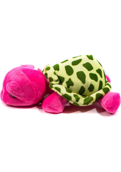 Oyuncak Kaplumbağa Pelüş Tembel Tospik modelleri