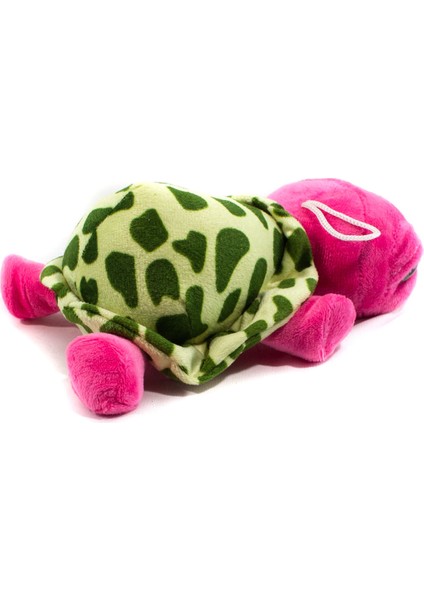 Oyuncak Kaplumbağa Pelüş Tembel Tospik fırsatları