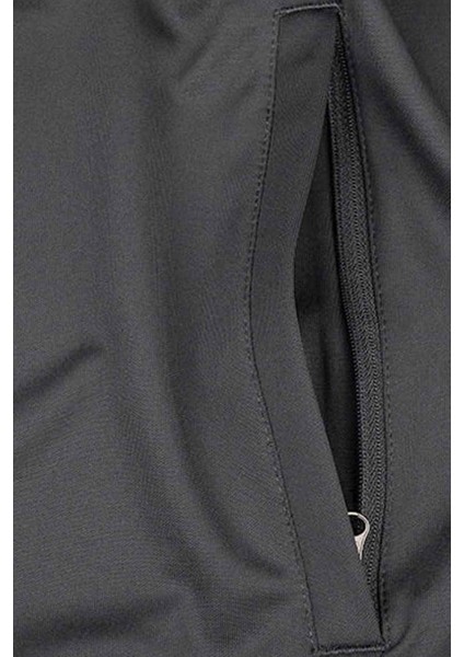 Dry Academy Jkt Erkek Eşofman Üst BV6918-060-GRI fırsatları