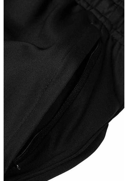 M Nk Df PARK20 Short Erkek Şort CW6152-010-SIYAH fiyatları