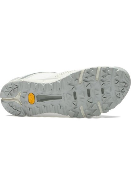 Kadın Trail 2650 GTX Ayakkabı Ghost