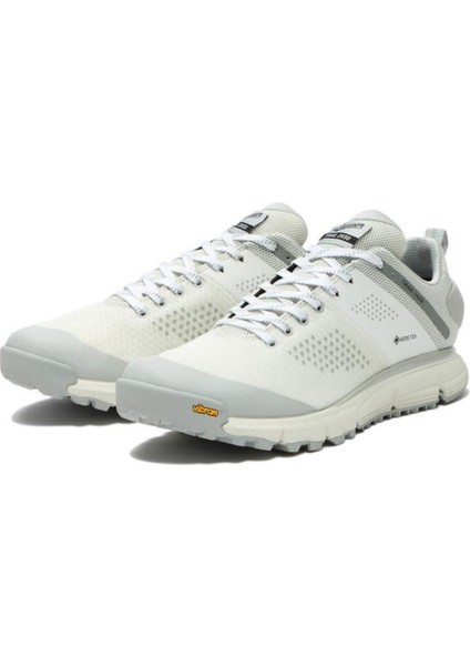 Kadın Trail 2650 GTX Ayakkabı Ghost