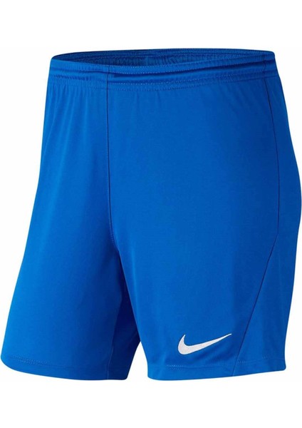 Dri-FIT Park III Kadın Şort