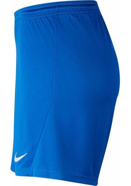 Dri-FIT Park III Kadın Şort