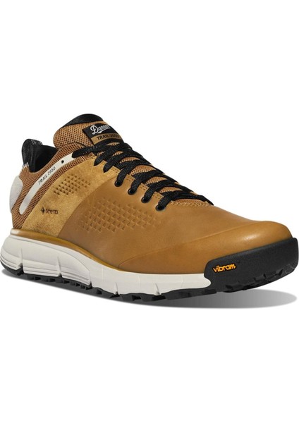 Erkek 2650 Trail GTX Ayakkabı Thrush