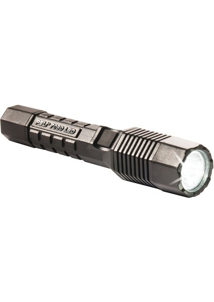 7060 Tactical Fener