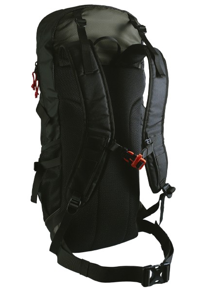 Sırt Çantası Backpack 240 fiyatları