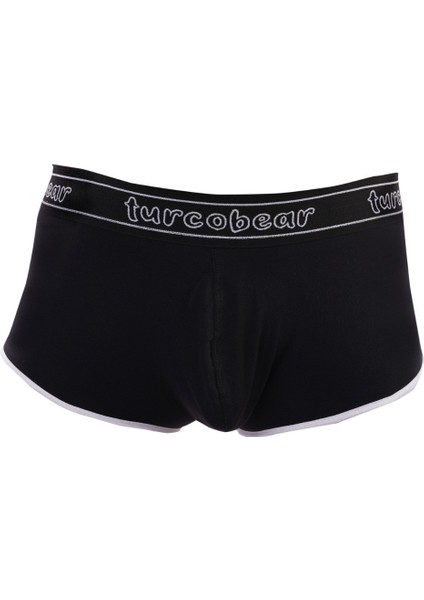 Bear Turco  Boxer