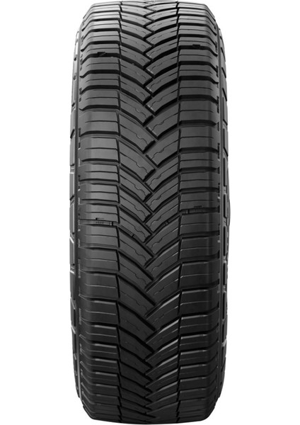 235/65 R16C 115/113R Agilis CrossClimate Hafif Ticari 4 Mevsim Lastiği ( Üretim Yılı: 2023 )