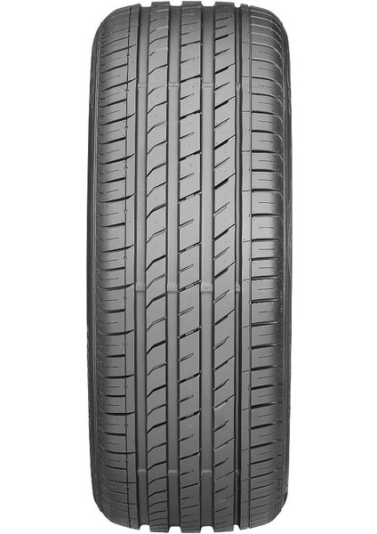 255/35 R18 94Y Xl N'Fera Su1 Oto Yaz Lastiği ( Üretim Yılı: 2023 ) modelleri