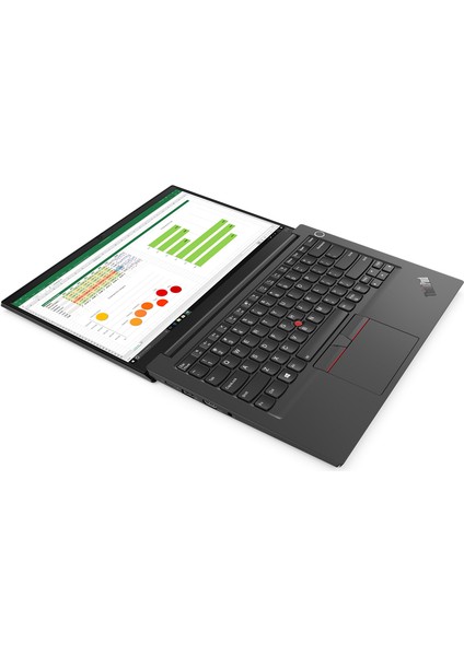 14" E14 20TA004WTX CORE i5 1135G7-8GB RAM-512GB SSD-FDOS fiyatları