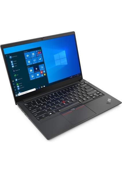 14" E14 20TA004WTX CORE i5 1135G7-8GB RAM-512GB SSD-FDOS modelleri