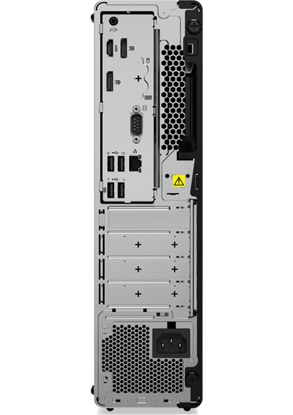 M70S 11EX0031TX İ7-10700 16GB 512GB SSD Free dos fırsatları