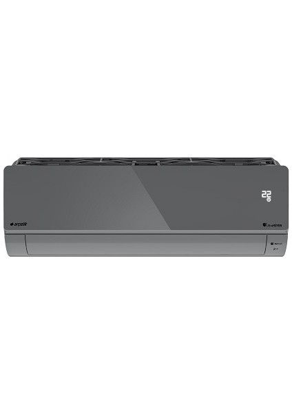 24465 Hp Ultra Hijyen Plus A++ 24000 BTU/h Inverter Duvar Tipi Klima