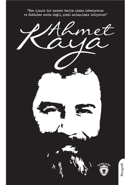 Ahmet Kaya - Ferda Özcanlı