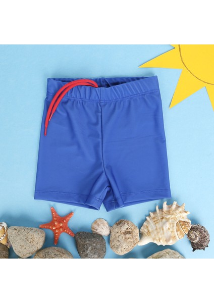 Erkek Bebek Basic Boxer Mayo fiyatları
