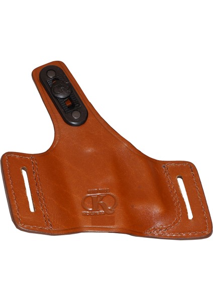 14'lü Browning HP Colt 1911, Tisaş ZİG M1911 Deri Tabanca Kılıfı K-506-T fiyatları