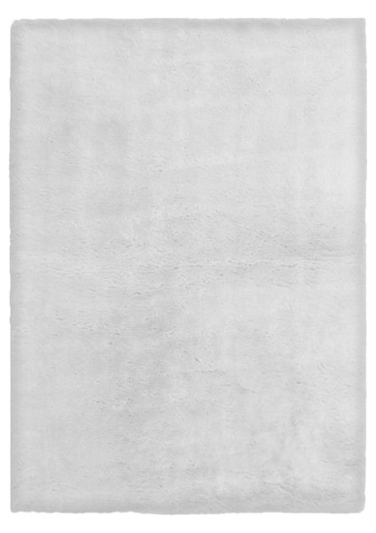 Comfort Halı | Krem 75 x 110 cm Comfort