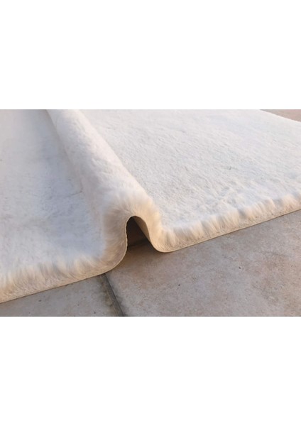 Comfort Halı | Krem 75 x 110 cm Comfort fırsatları