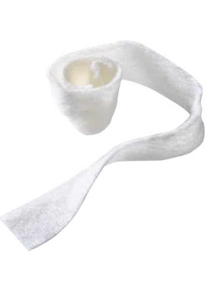 3740 Biatain Alginate Şerit Dolgu 3 cm x 44 cm 10'lu