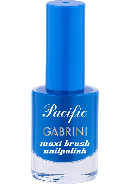 Pacific Nail Polish No: 34 fiyatları