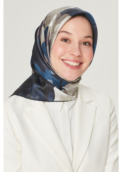 Ipek Eşarp 8534D (Sura) (Nostalji)-9