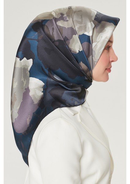 Ipek Eşarp 8534D (Sura) (Nostalji)-9 modelleri