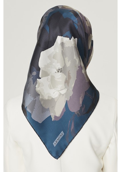 Ipek Eşarp 8534D (Sura) (Nostalji)-9 fırsatları