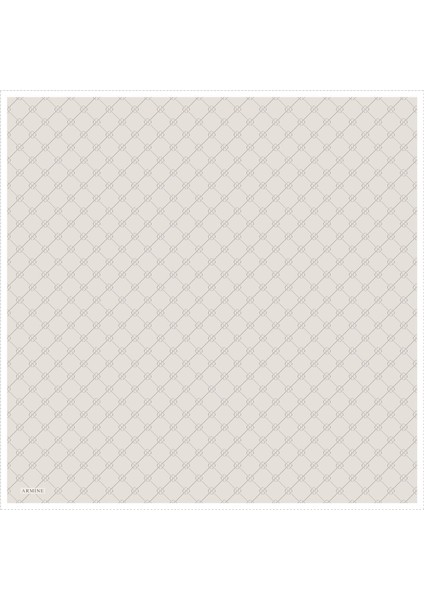 Ipek Eşarp 8555D (Sura) (Nostalji)-02