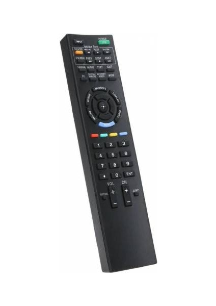Sony KDL-50W805C LCD LED Tv Kumandası