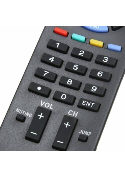 Sony KDL-50W805C LCD LED Tv Kumandası