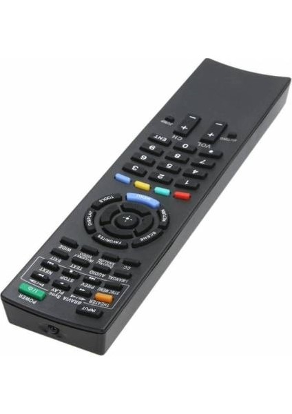 Sony KDL-50W805C LCD LED Tv Kumandası