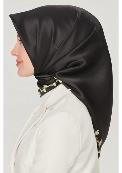 Ipek Eşarp 8553D (Sura) (Nostalji)-9 fiyatları