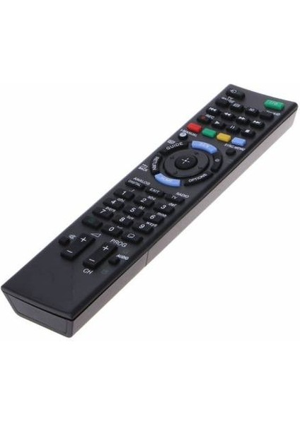 Sony KDL-40W4000 LCD LED Tv Kumandası