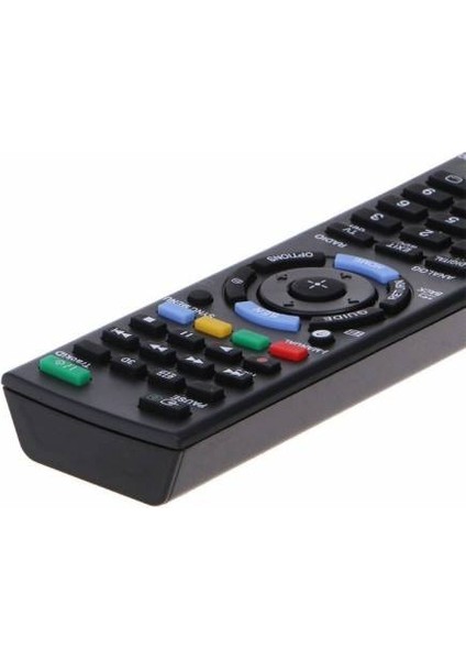 Sony KDL-40W4000 LCD LED Tv Kumandası
