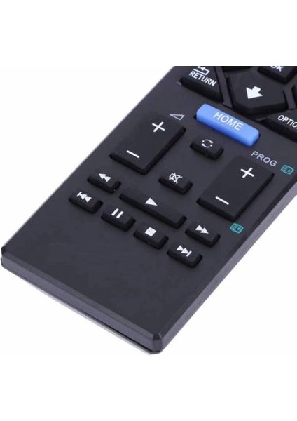 Sony RM-ED054 LCD LED Tv Kumandası