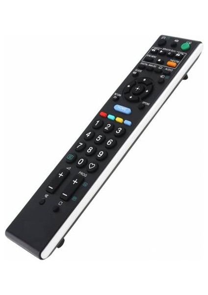 Sony RM-ED007 Plazma Tv Kumandası