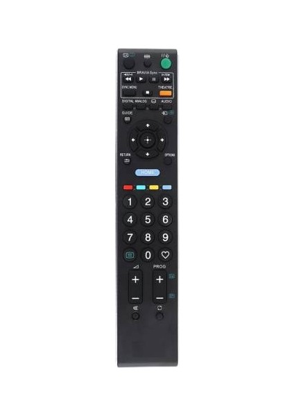 Sony RM-ED007 Plazma Tv Kumandası