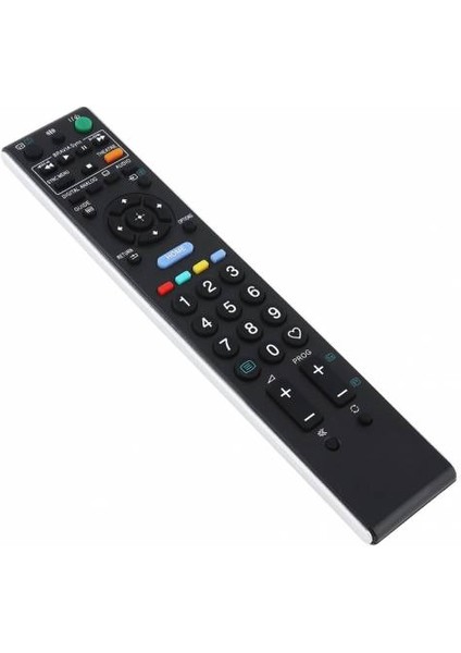 Sony RM-ED007 Plazma Tv Kumandası