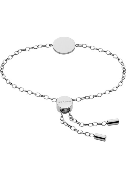 SKJ1345-040 Kadın Bileklik fiyatları
