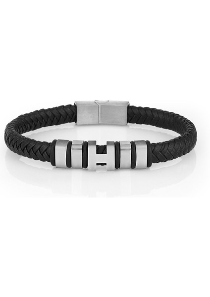 JWAG1129-01 Erkek Bileklik