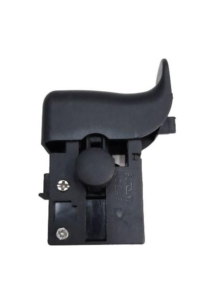 Dewalt D25033 Şalter Tetik Switch