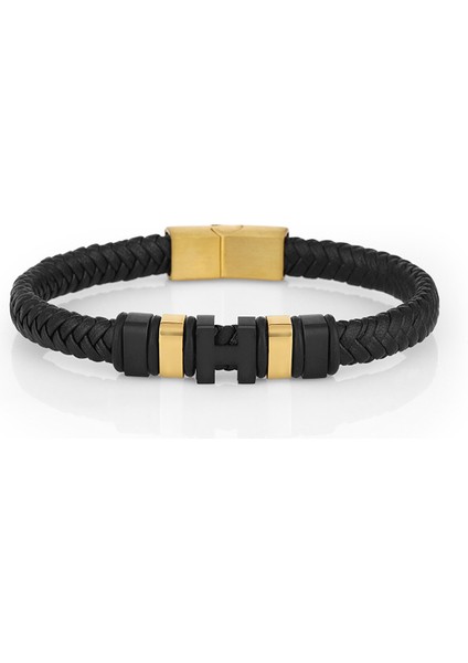 JWAG1129-02 Erkek Bileklik